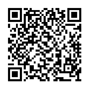 他在令东的储物戒指里面找到了一个简单的地图二维码生成