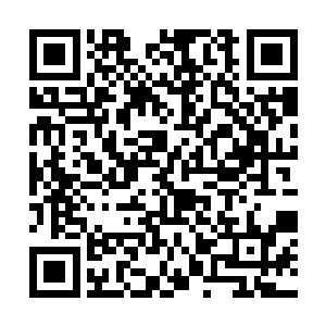 他坚定不移的把怀疑目标指向了许娜和赵莺的老公们二维码生成