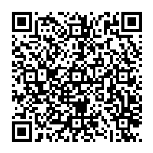 他妈的我才不在乎他能不能带领拜仁慕尼黑拿到欧冠冠军呢就算拜仁慕尼黑拿不到欧冠冠军二维码生成