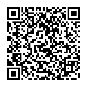他并不受羊群的欢迎　甚至于很多人已经咬牙发誓要将赵纯良留在他们的楼层二维码生成