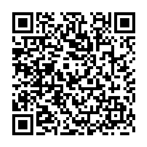 他并不知道赵长枪为什么要让他叫出每一个出现在视屏中的医生的名字二维码生成