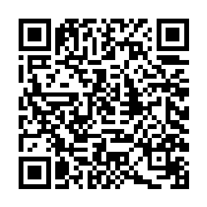 他无比清晰感受到穆之霞在这里留下的烙印无处不在二维码生成