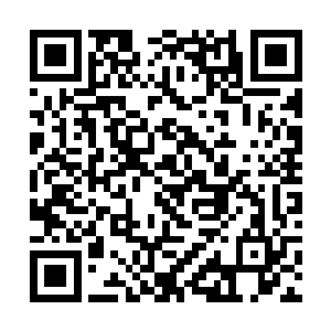 他是一伙流蹿于世界各地的罪犯科学家组织中的一员二维码生成