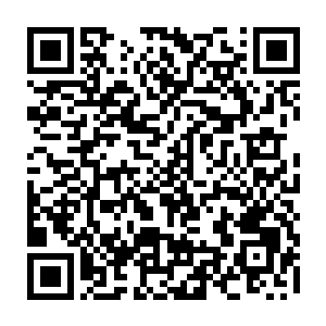 他现在可以根据当时的情况在使用帝刃时演化出任何被它碎过的神兵威能二维码生成