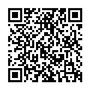 他的确在新闻发布会上向公众道歉并主动辞去宗派内的一切职务二维码生成