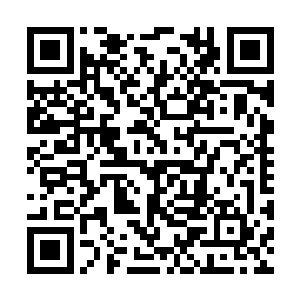 他的老师确实是计道人……然后便再也查不下去了二维码生成