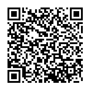 他的身上仿佛没有任何的弱点无论我攻击哪里都能被他完美的化解二维码生成