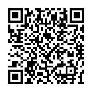 他觉得继续留在科隆已经无助于他事业的发展了二维码生成