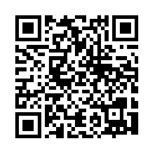 他试图用表现派演技去带动方法派演技二维码生成