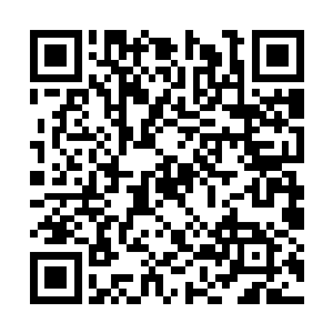 他轻轻地将一个可爱的洋娃娃放在了珠宝袋的右边二维码生成