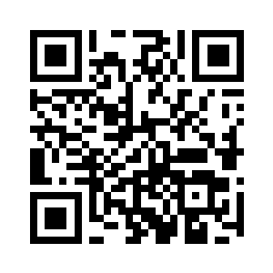 他这招确实没办法用于实战二维码生成