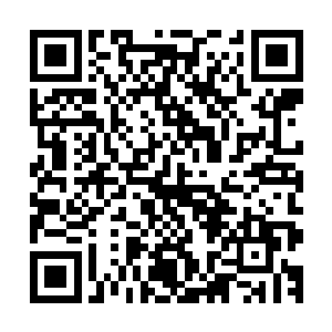 他这样可不是因为他的修为高……而是他曾经用自己赚的钱财二维码生成