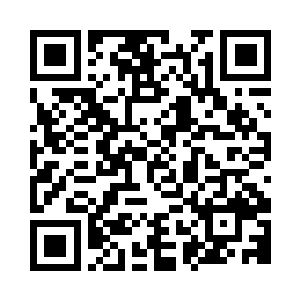 仙术的攻击模式类似于修界的道师道将二维码生成