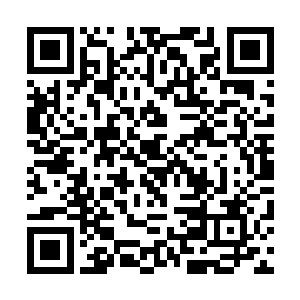 以前他们地狱前线的成员都是在商城的10号区域活动的二维码生成