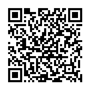 以及一些强心针止血绷带和一些治疗伤口感染发炎的药物二维码生成