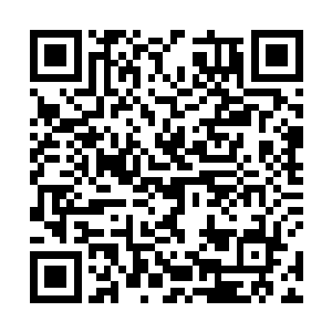 以及在新专辑里所展现出的不俗实力和小天后气场……二维码生成