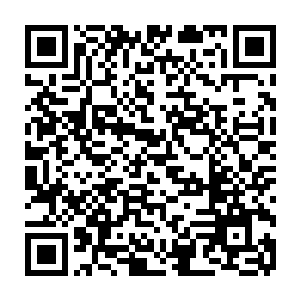 以杨戬现在的手段弄出一个可以欺瞒过三圣宗一众高手的地图自然是很难二维码生成