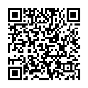 以确保稻种到达的是未播种过旱稻一号的农民手里二维码生成