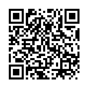 任何公司的运用模式都是资金流动二维码生成