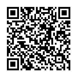 会场内顿时又成了笑声的海洋――掌声又一次响了起来二维码生成