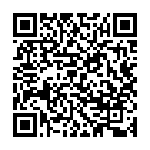 会想象不到我们在巴黎会发生什么事情――你太低估她的智商了二维码生成