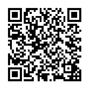 伴随着一股无比恐怖的森寒的气息从对方的身上散发出来二维码生成
