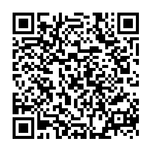 似乎是回想起了不久之前刚结束的那段拍摄的日子里的无数的美好片段二维码生成