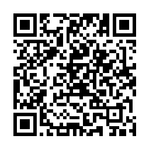 但他们的惨叫声才持续了一个呼吸不到的时间就戛然而止二维码生成