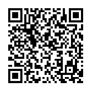 但大体的意思却是很明了的……他唐城修炼了残缺的半步功法二维码生成