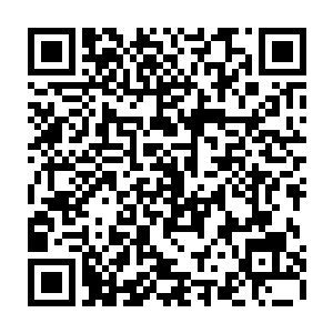 但是他们却是最深刻的感受到了城市生活和他们原籍的家乡农村之间的差别二维码生成