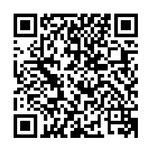 但是他们无一不是实力强大或者就是出生名门贵族的大世家子弟二维码生成