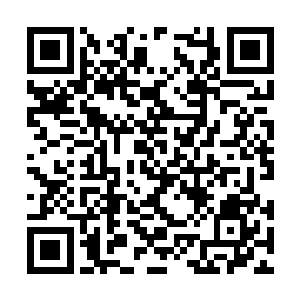 但是他的一番演讲已经征服了大部分的同学了……二维码生成