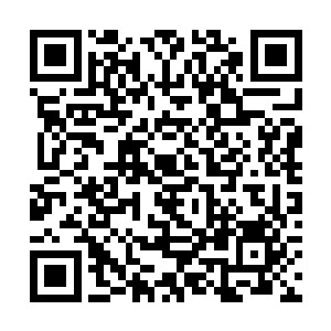 但是他的实力却绝对不是能够用简单的修为来衡量的二维码生成