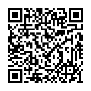但是其他的手段……总统先生和五角大楼都表示二维码生成