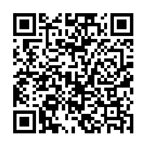 但是却需要根据每个阶段不断发展的社会经济形势而变二维码生成