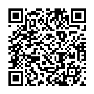 但是并不代表着经济就一定要按照他们的意愿来行事二维码生成