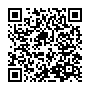 但是战斗力恐怕已经是达到了开启三次时空之门的程度二维码生成