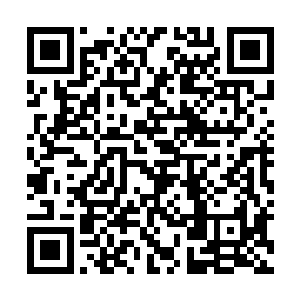 但是按照各唱片公司估算销量的20倍定律去估算的话二维码生成