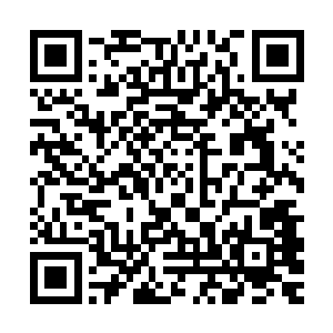 但是经开区涉及到社会事务管理这一块的工作几乎可以忽略不计二维码生成