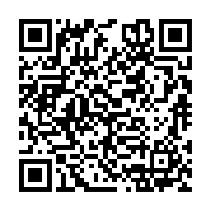 但是这个动作实在不雅――况且这还是在大街之上二维码生成