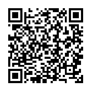 但池枫的离开也让永华车业在宋州的根基受到了一些影响二维码生成