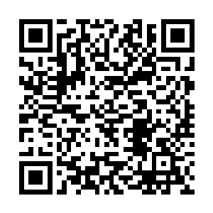 但这不代表他现在就拥有挑战本世界极限存在的实力二维码生成