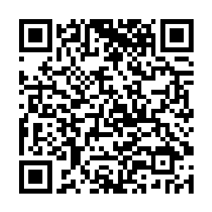 但这却并不代表他没有办法利用这种力量来进行战斗二维码生成