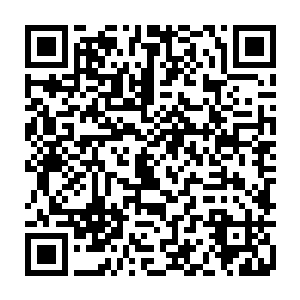 但问题是第一镇里的意思似乎不希望方寸公司继续独占一个新的旅游景点二维码生成