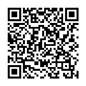 你一个符神圣境界竟然可以发出符神王威力的符咒攻击二维码生成