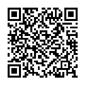 你凭什么确信他会配合你去那个什么发布会……二维码生成