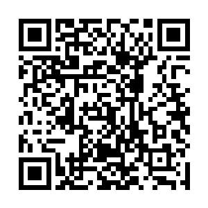 你可以简单把方舟基金会当成一个危害世界的恐怖组织二维码生成