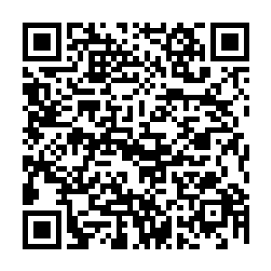 你和我具体再谈一谈你对这一次调研我们齐鲁统战工作和工会工作的感受二维码生成