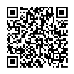 你应该很清楚他是如何在宗隋快速地得到了李简信任的吧二维码生成