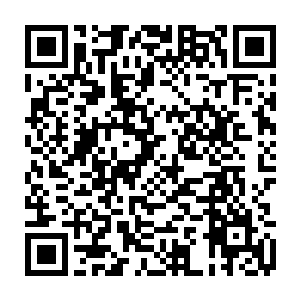 你没办法用它画一幅画写一篇稿子甚至连一次办公室沙发战都没办法做完二维码生成